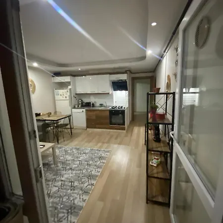 Nurella House35 *
